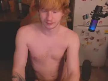 Chaturbate Best Webcam of alvin__main