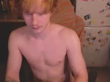 Chaturbate Adult Webcams of alvin__main