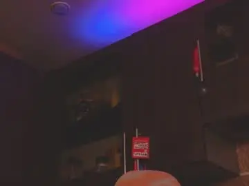 Chaturbate Best live sex cam show of alvin__main