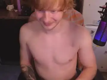 Chaturbate Best live sex cam show of alvin__main