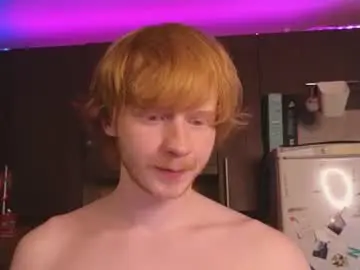 Chaturbate Live Porn of alvin__main