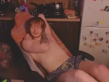 Chaturbate Free Live Porn of alvin__main