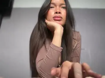 Chaturbate Free Porn Cam of amor_prinsesa