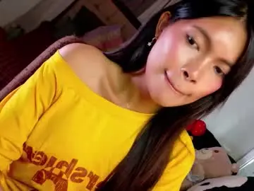 Chaturbate Free Live Porn of amor_prinsesa