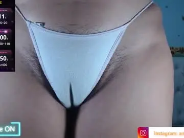 Chaturbate Live Sex of ana_loveee