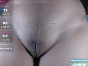 Chaturbate Watch Live Sex Cams of ana_loveee