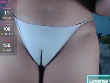 Chaturbate Adult Webcams of ana_loveee