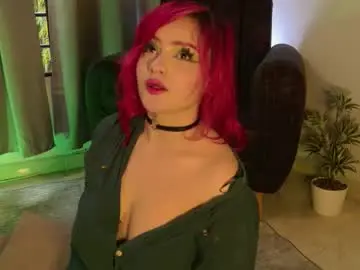 Chaturbate Free Live Porn of aramjoness