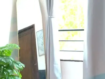 Chaturbate Free Porn Cam of aramjoness