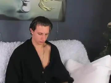 Chaturbate Live Sex of bubblecum_