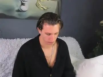 Chaturbate Free Live Porn of bubblecum_