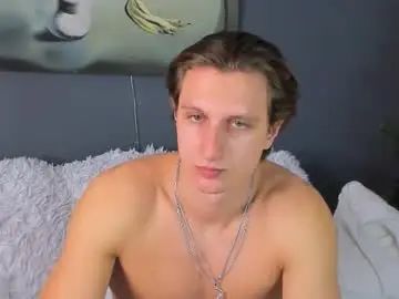 Chaturbate Best live sex cam show of bubblecum_