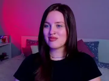 Chaturbate Adult Video Chat of cherrywinkk