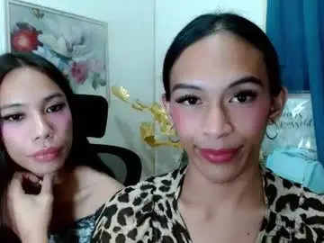 Chaturbate Adult Webcams of clairesexydoll