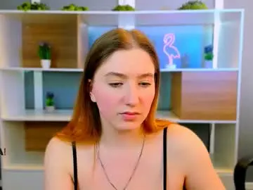 Chaturbate Sex Chat of daisy_candy