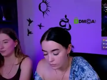 Chaturbate Best live sex cam show of daisy_candy