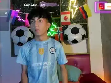 Chaturbate Private Sex Chat of david_drose