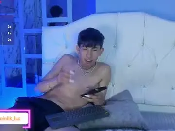 Chaturbate Best live sex cam show of david_drose