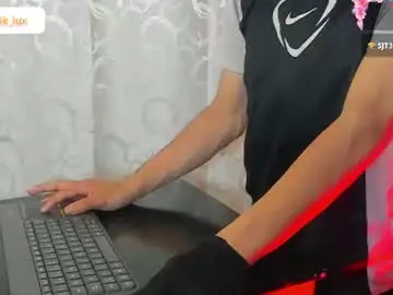 Chaturbate Sex Cam of david_drose