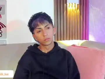 Chaturbate Sex Chat of david_drose