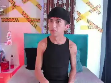 Chaturbate Best live sex cam show of david_drose
