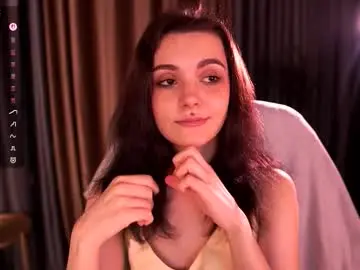 Chaturbate Adult Webcam of elizabeth_milller