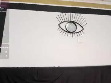 Chaturbate Free Porn Cam of emilygomezz