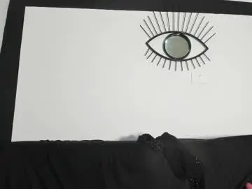 Chaturbate Sex Cam of emilygomezz