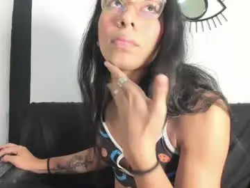 Chaturbate Best Webcam of emilygomezz