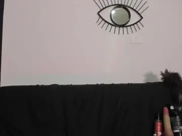 Chaturbate Nude Webcam of emilygomezz
