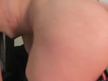 Chaturbate Sex Chat of emilygomezz
