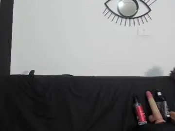 Chaturbate Private Sex Chat of emilygomezz