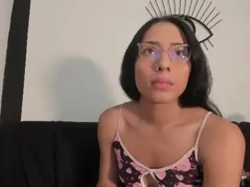 Chaturbate Sex Cam of emilygomezz