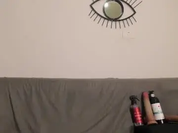 Chaturbate Adult Webcams of emilygomezz