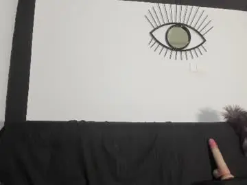 Chaturbate Adult Webcams of emilygomezz