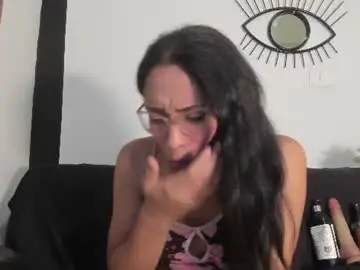 Chaturbate Best Webcam of emilygomezz