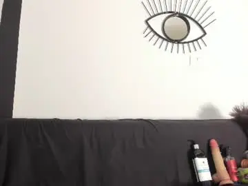 Chaturbate Watch Live Sex Cams of emilygomezz