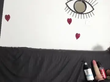 Chaturbate Sex Chat of emilygomezz