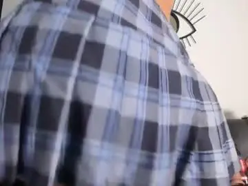Chaturbate Live Sex Cam of emilygomezz