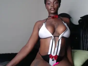 Chaturbate Live Sex Cam of euphoric_cosmos