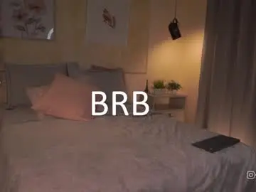 Chaturbate Nude Webcam of germaine_jones