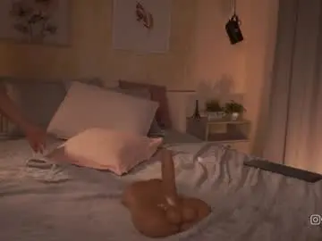 Chaturbate Adult Webcams of germaine_jones