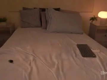 Chaturbate Sex Chat of germaine_jones