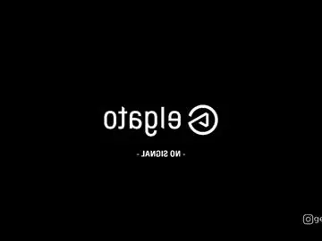 Chaturbate Sex Chat of germaine_jones