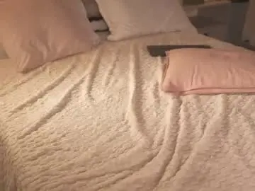 Chaturbate Adult Webcams of germaine_jones