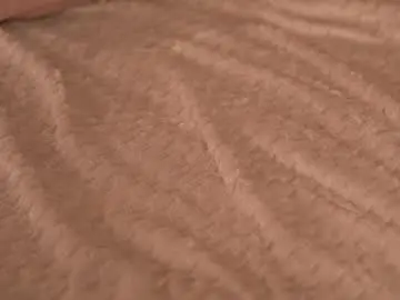 Chaturbate Adult Video Chat of germaine_jones