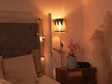 Chaturbate Live Porn of germaine_jones