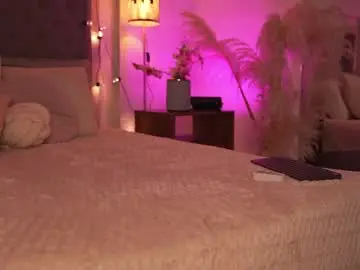 Chaturbate Sex Cam of germaine_jones