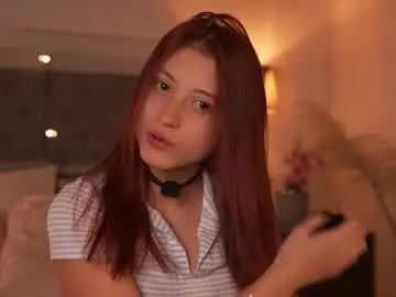 Chaturbate Live Sex of germaine_jones