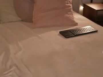 Chaturbate Sex Chat of germaine_jones